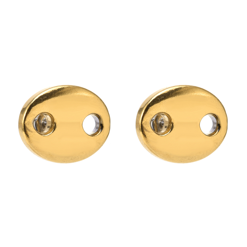 Boucles-d-oreilles-en-grains-de-caf-en-acier-inoxydable-pour-femmes-et-filles-bijoux-la