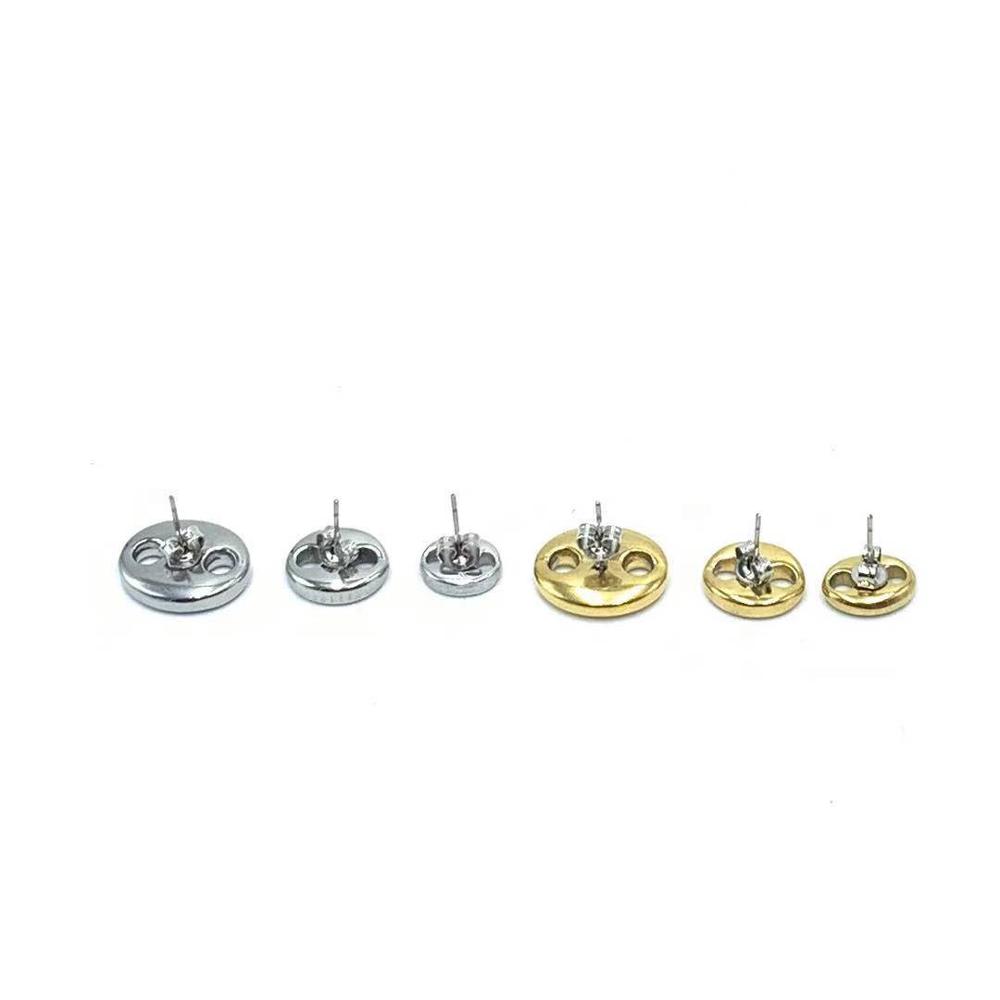 Boucles-d-oreilles-en-grains-de-caf-en-acier-inoxydable-pour-femmes-et-filles-bijoux-la