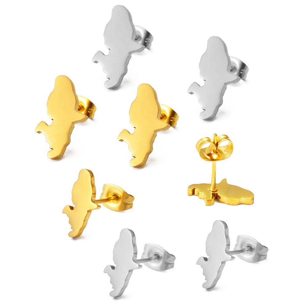 Anniyo-deux-tailles-France-Martinique-boucles-d-oreilles-en-acier-inoxydable-bijoux-274821