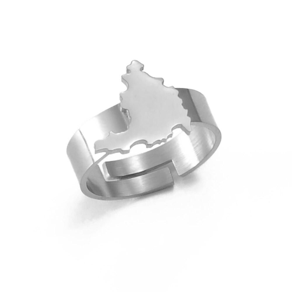 Anniyo-pendentif-et-collier-pour-femme-carte-du-royaume-uni-de-grande-bretagne-et-de-l