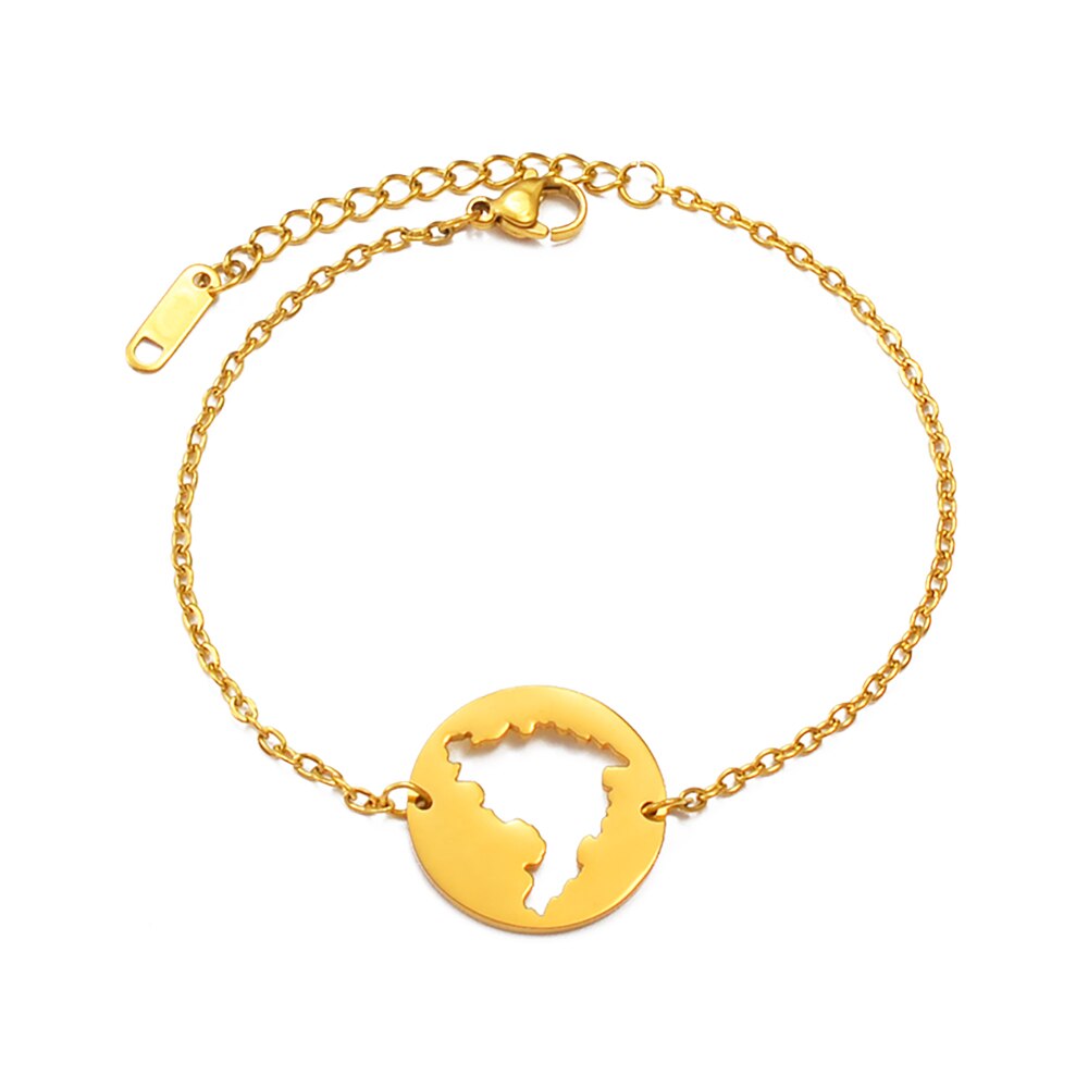 Anniyo-Bracelet-breloques-pour-femme-et-fille-Saint-Martin-SXM-l-le-de-Maarten-et-Saint