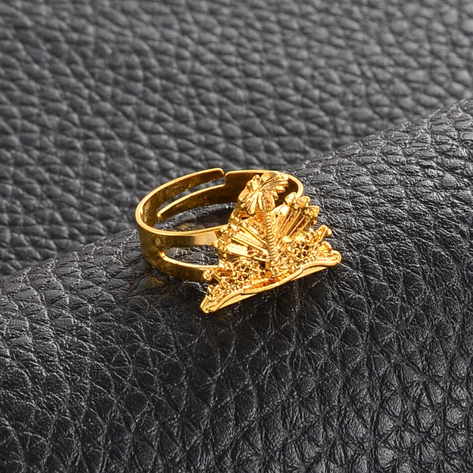 Anniyo-Bagues-d-Ha-ti-pour-femmes-et-hommes-bague-de-paiement-de-document-en-or