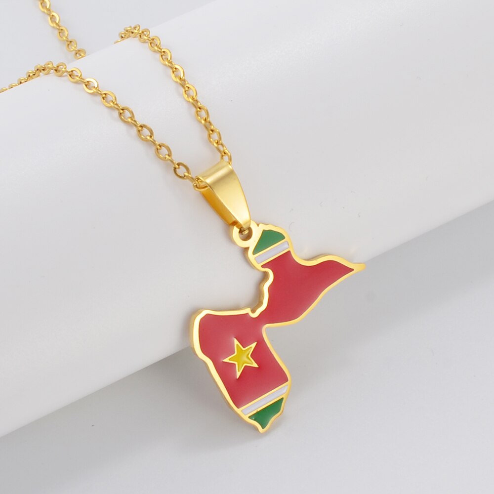 Anniyo-France-Guadows-Oupe-Map-Feel-Colliers-pour-femmes-Bijoux-de-la-pr-sidence-315021
