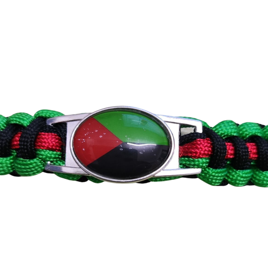 Bracelet Mada