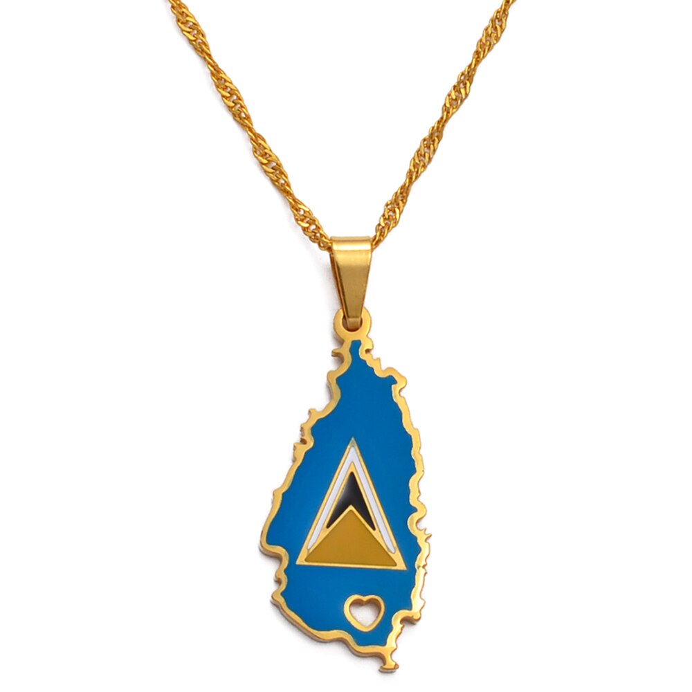 Anniyo-collier-en-forme-de-c-ur-pour-femme-et-fille-bijou-dor-avec-carte-et
