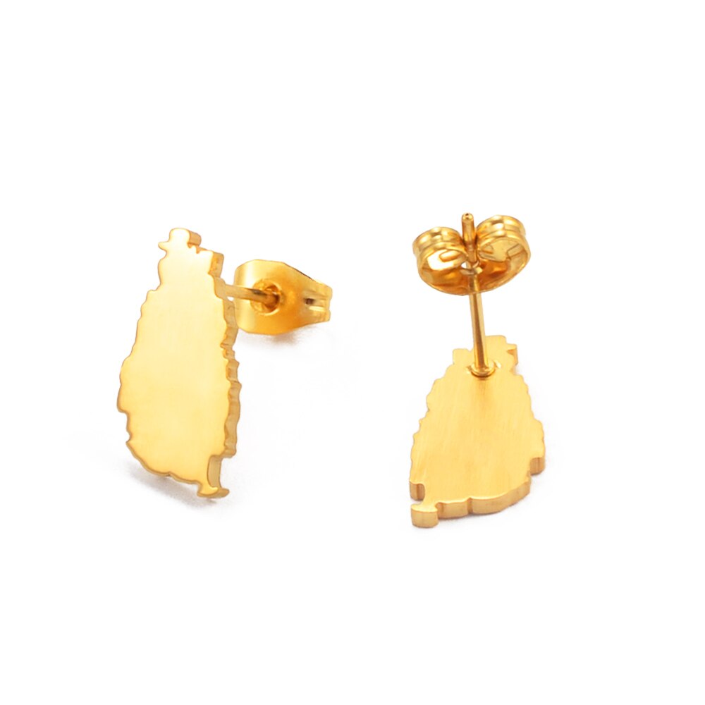 Anniyo-boucles-d-oreilles-pour-femme-et-fille-bijou-en-acier-inoxydable-de-petite-taille-motif
