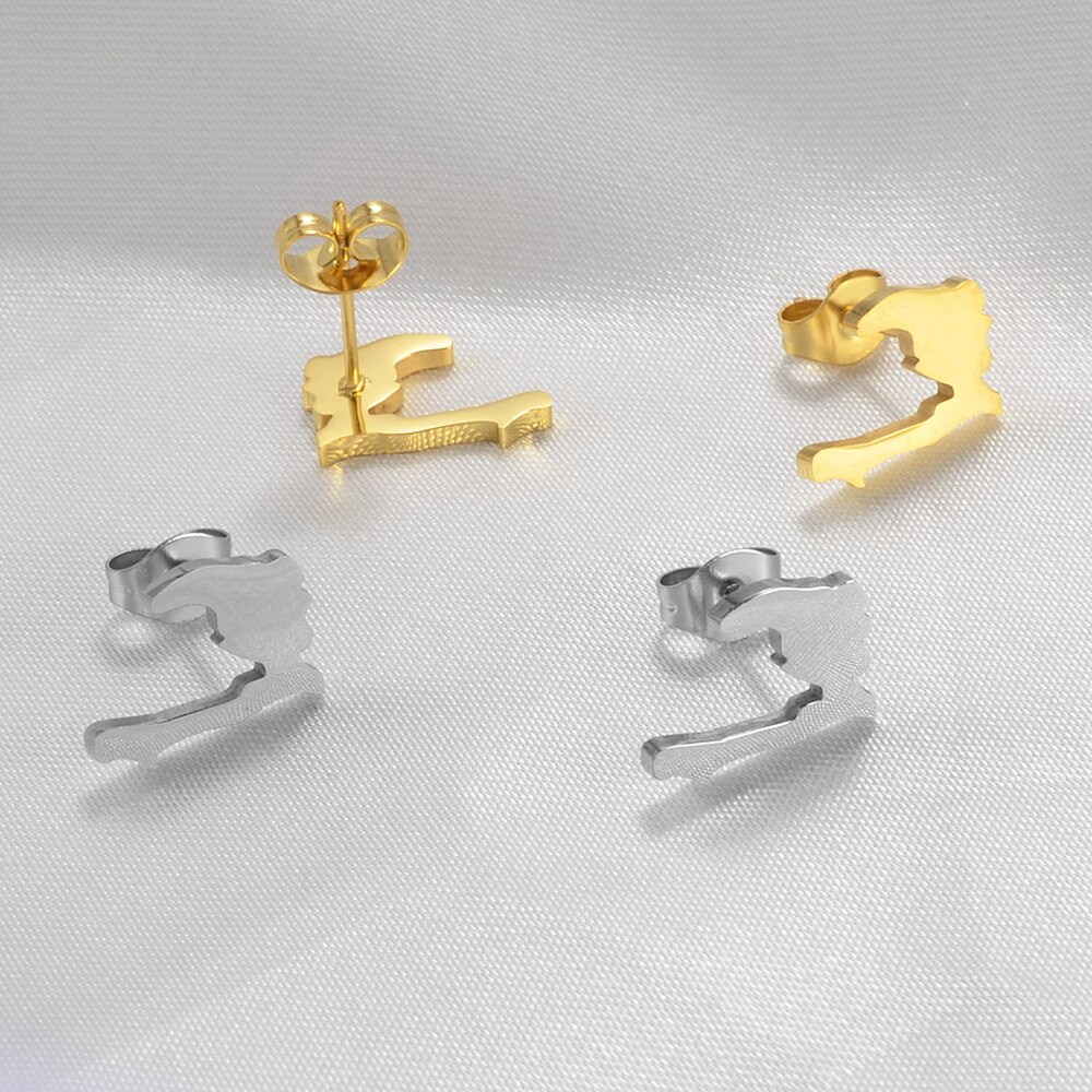 Anniyo-Boucles-d-oreilles-en-acier-inoxydable-1-2cm-carte-d-Ha-ti-bijoux-africains-Repiblik