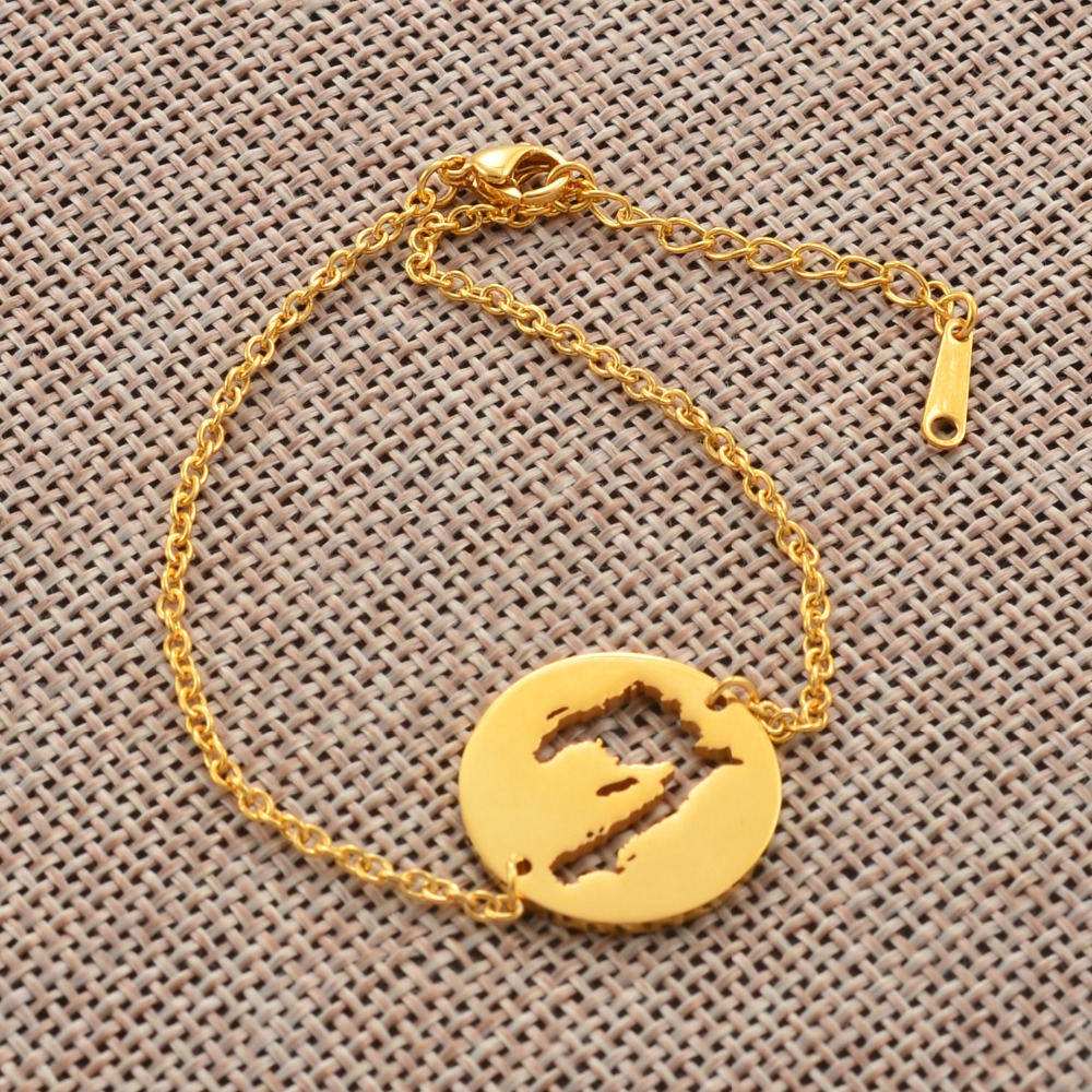 Anniyo-Collier-breloques-en-acier-inoxydable-pour-femmes-et-filles-pendentif-carte-d-Ha-ti-cartes