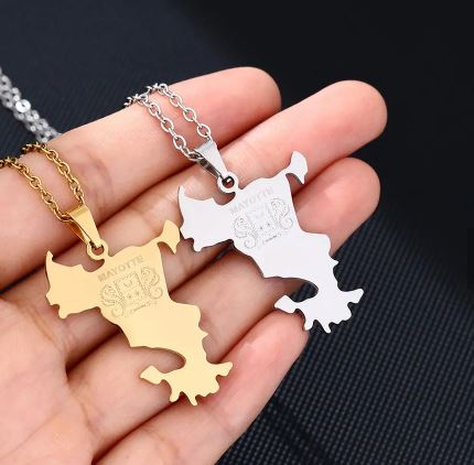 mayotte pendentif V2 both main