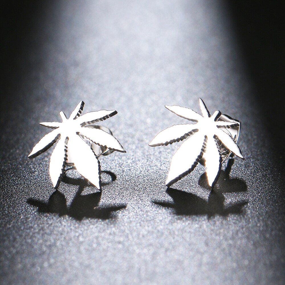 Boucles d'orelles étoles argent 925/000 puces étoles - Etsy France