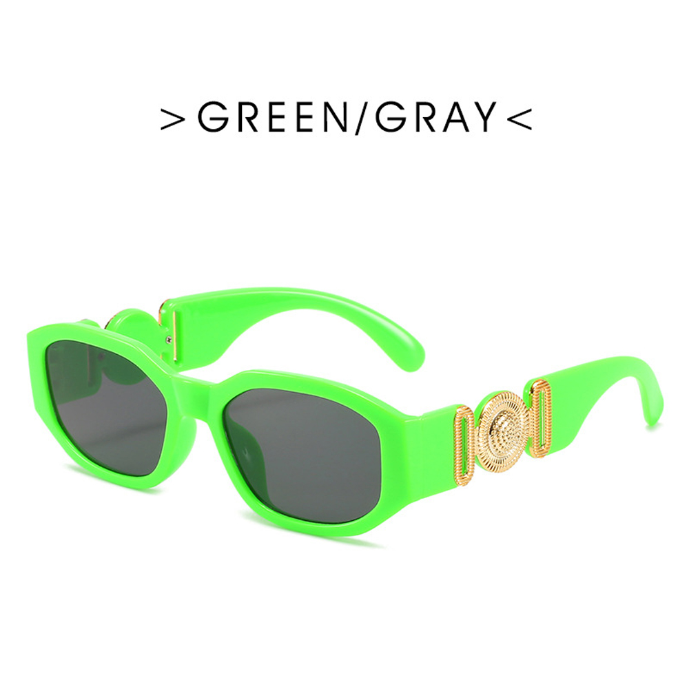Petites-lunettes-de-soleil-rectangulaires-pour-hommes-et-femmes-lunettes-de-soleil-carr-es-nuances-de