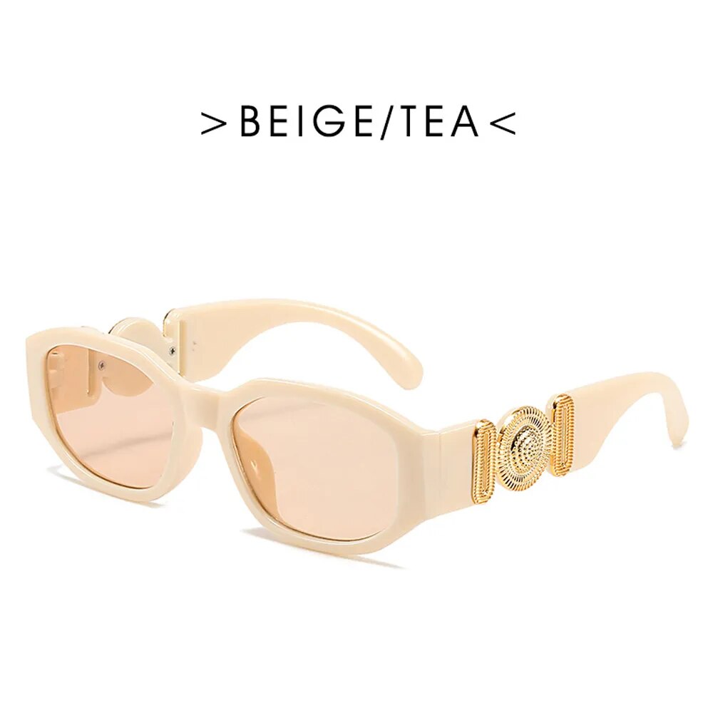 Petites-lunettes-de-soleil-rectangulaires-pour-hommes-et-femmes-lunettes-de-soleil-carr-es-nuances-de