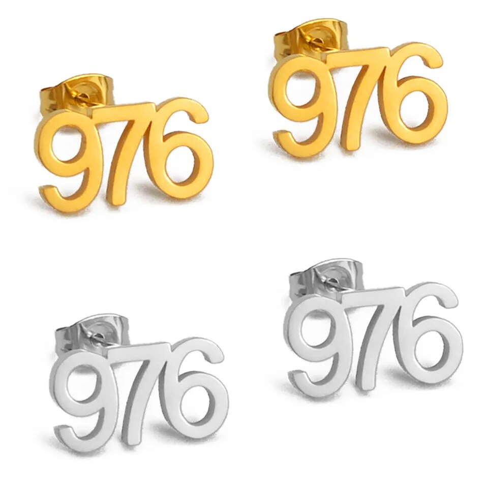 Anniyo-1-5cm-de-large-et-petite-taille-France-Mayotte-Mamoudzou-976-num-ro-boucles-d