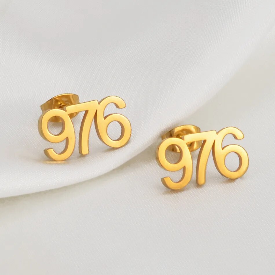 Anniyo-1-5cm-de-large-et-petite-taille-France-Mayotte-Mamoudzou-976-num-ro-boucles-d