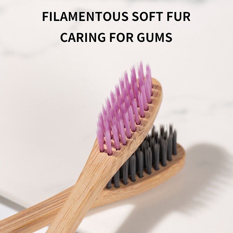 Ensemble-de-brosse-dents-en-bambou-envelopp-de-peau-de-vache-tablette-de-brosse-dents-en