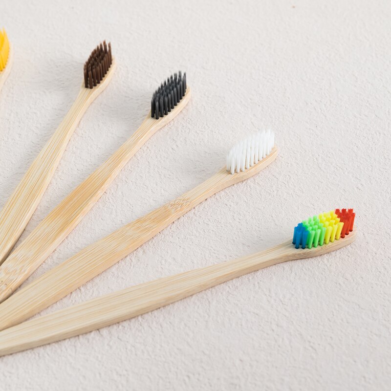Ensemble-de-brosse-dents-en-bambou-envelopp-de-peau-de-vache-tablette-de-brosse-dents-en