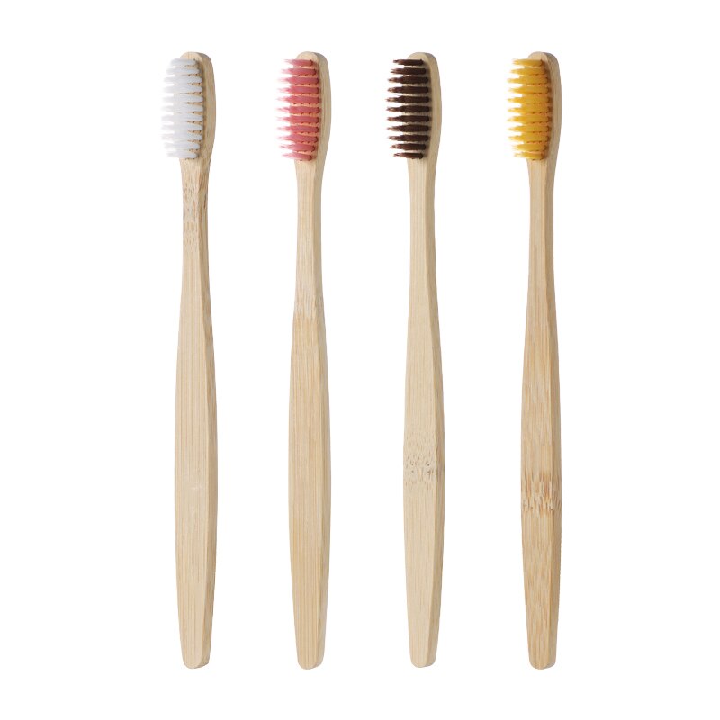 Ensemble-de-brosse-dents-en-bambou-envelopp-de-peau-de-vache-tablette-de-brosse-dents-en