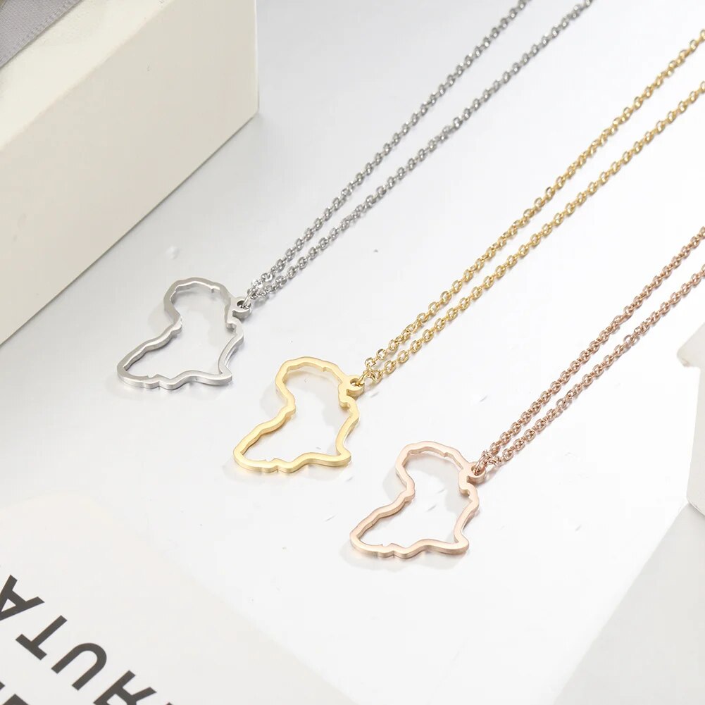 Kyrim-collier-pour-femme-accessoire-de-mode-donne-un-aspect-g-om-trique-pour-les-autres