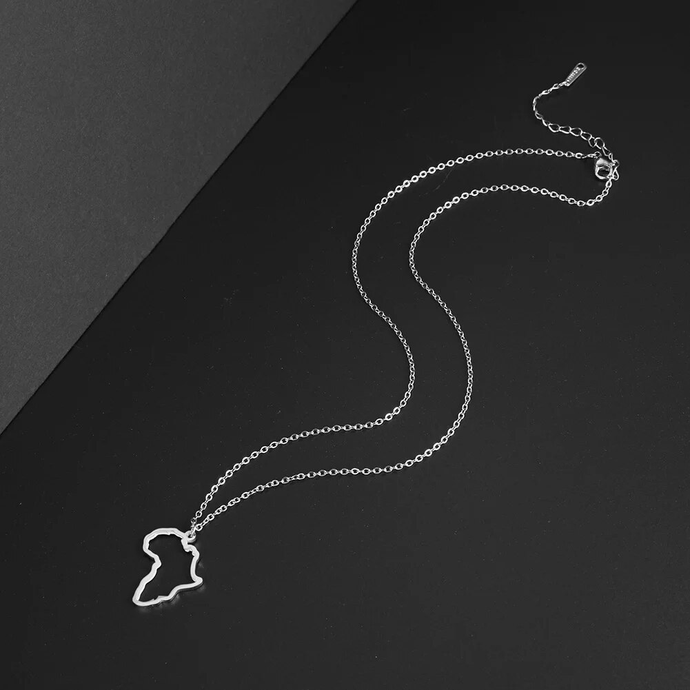 Kyrim-collier-pour-femme-accessoire-de-mode-donne-un-aspect-g-om-trique-pour-les-autres