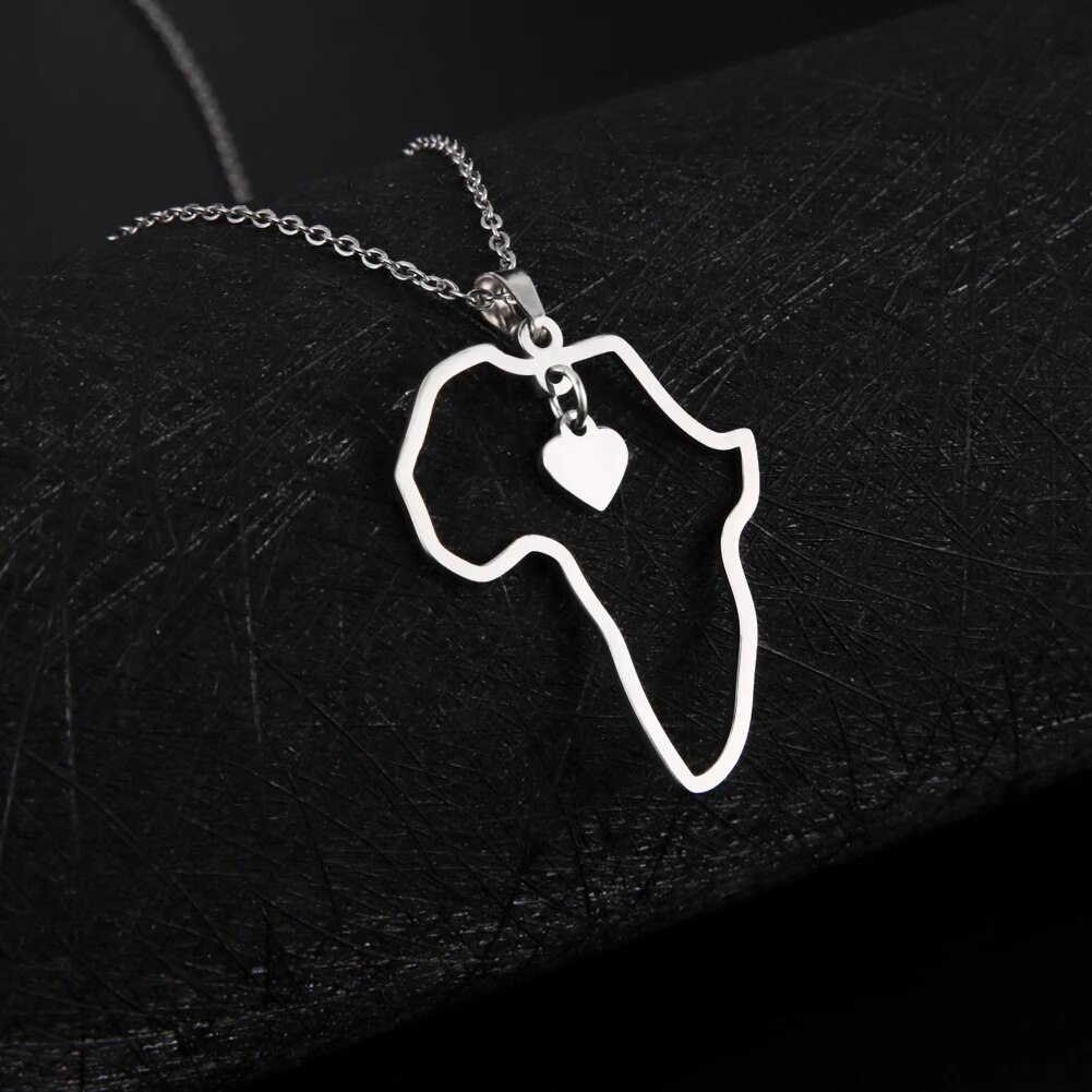 Kyrim-collier-pour-femme-accessoire-de-mode-donne-un-aspect-g-om-trique-pour-les-autres