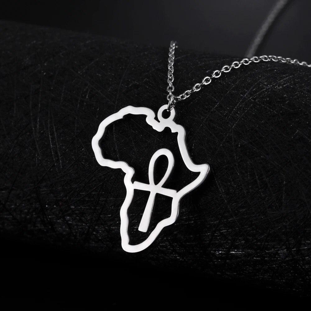 Kyrim-collier-pour-femme-accessoire-de-mode-donne-un-aspect-g-om-trique-pour-les-autres