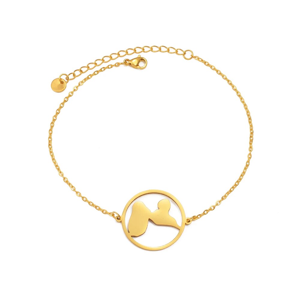 Anniyo-Bracelet-France-Guadows-Oupe-Map-pour-femme-acier-inoxydable-bijoux-de-pied-JO-325721