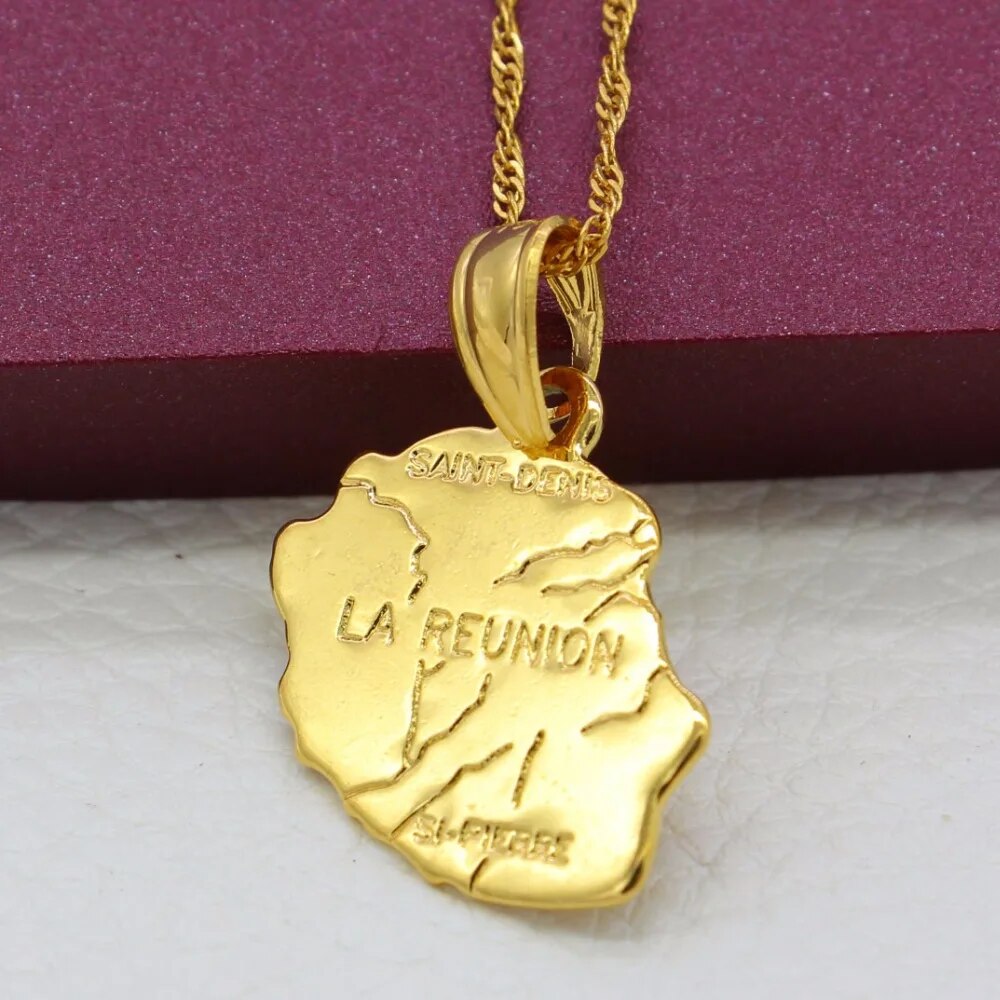 Adixyn-collier-dor-avec-pendentif-carte-de-LA-r-union-pour-homme-et-femme-bijou-avec