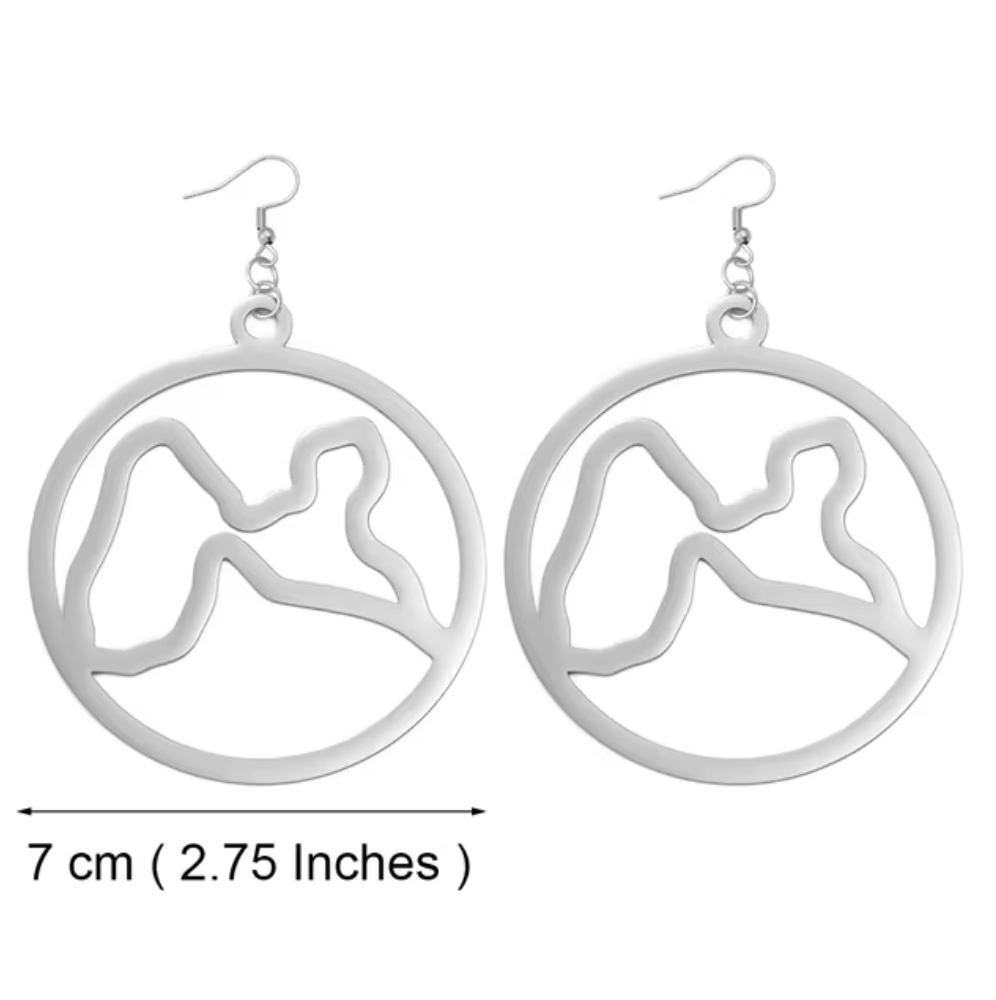 boucles-d_oreilles-creole-guadeloupe_argent