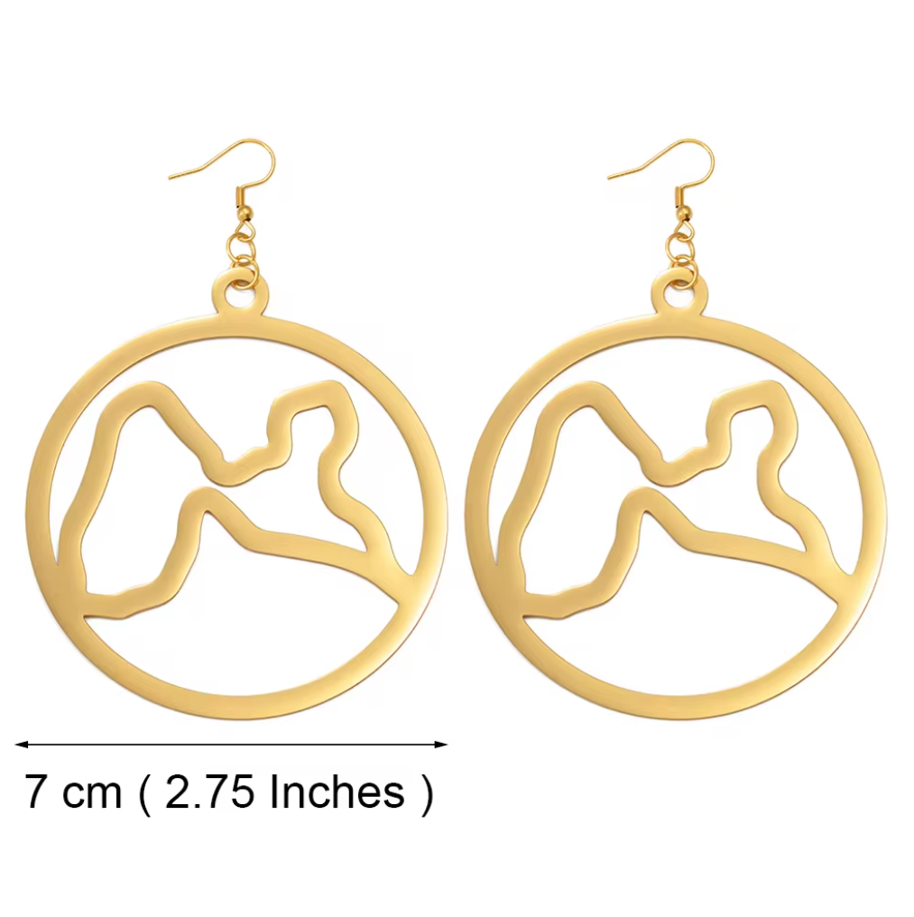 boucles-d_oreilles-creole-guadeloupe_gold