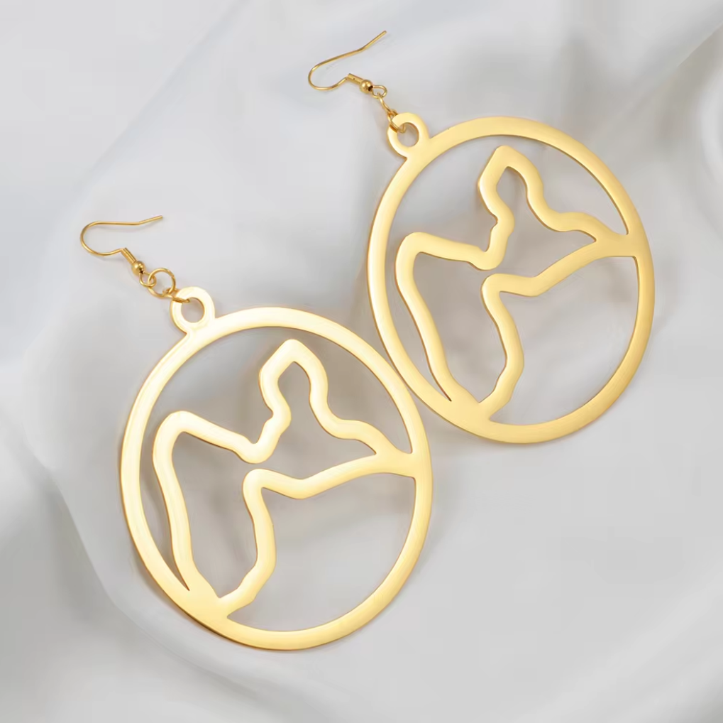 boucles-d_oreilles-creole-guadeloupe_gold