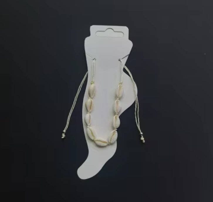chevillere_cauris_blanc