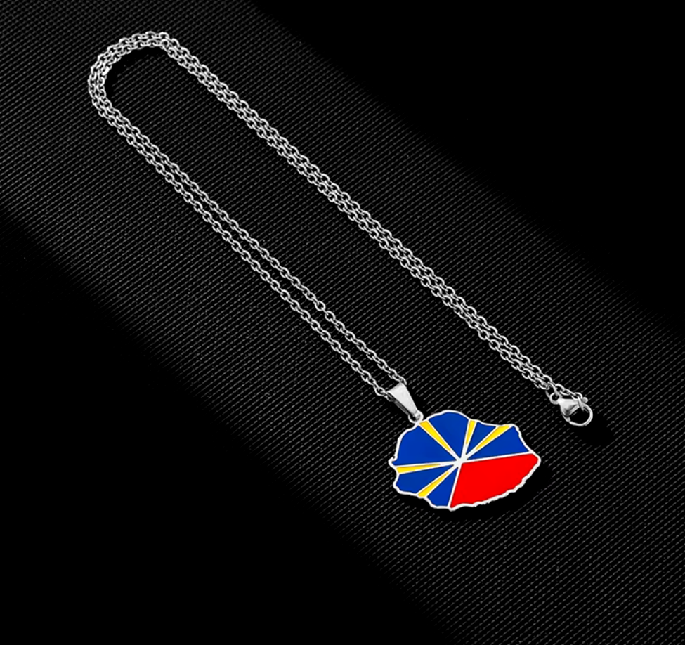 974_col_drapeau_silver_view