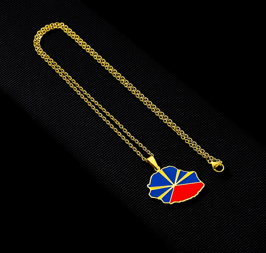 974_col_drapeau_gold_view