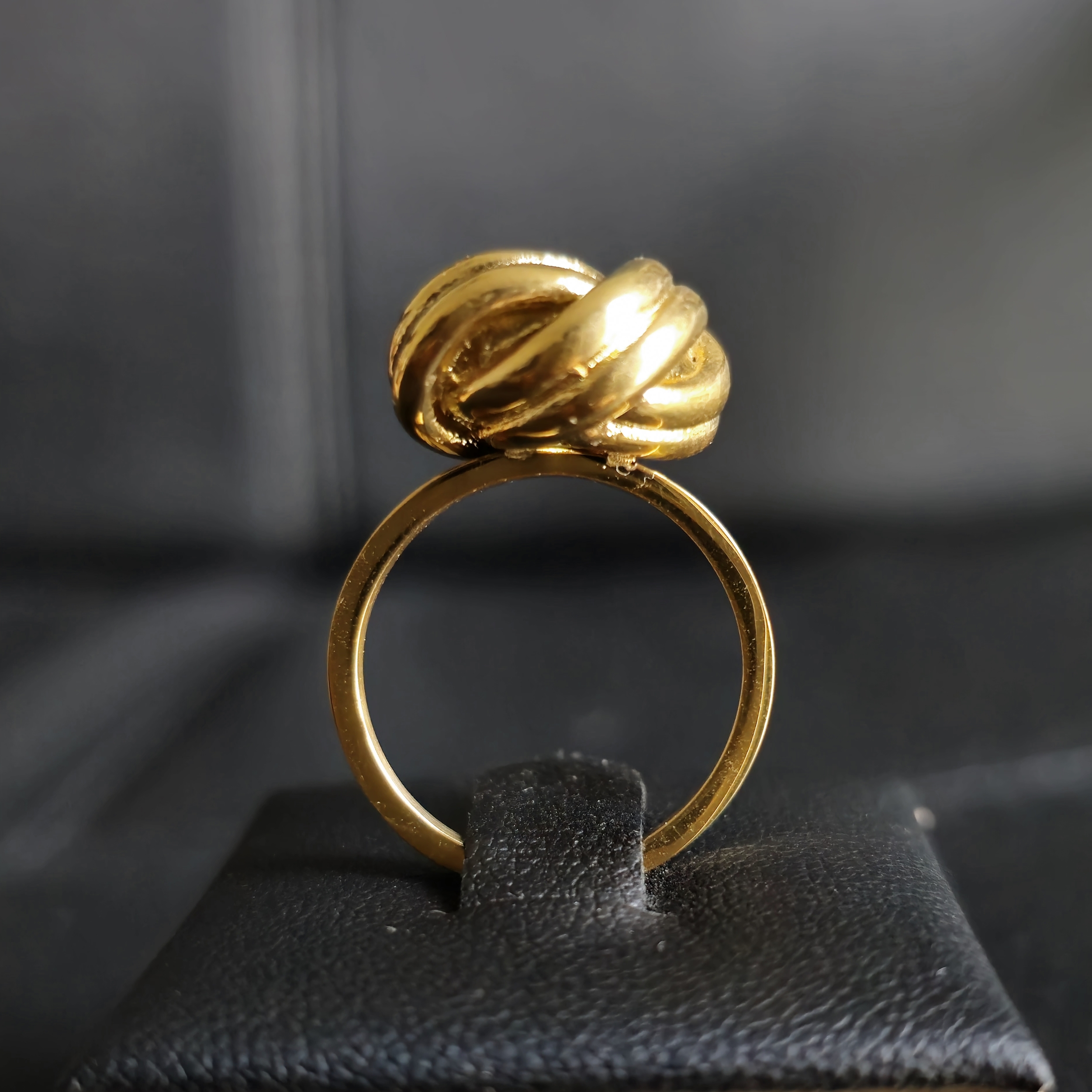 bague_noeud
