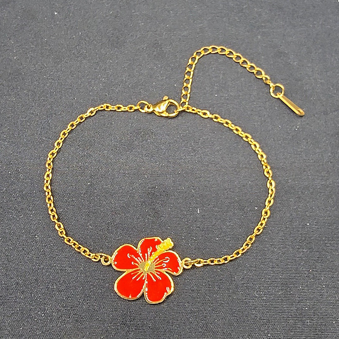 DOITOOL Lot De 10 Pendentifs Carpe En Alliage Rouge, Breloques Décoratives Pour Fabrication De Bijoux, Accessoire Suspendu Pour Paquet Et Clés, Usage Créatif Et Artisanal