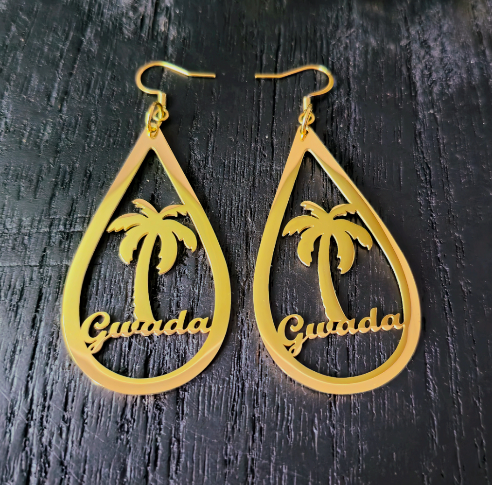 goutte_gwada