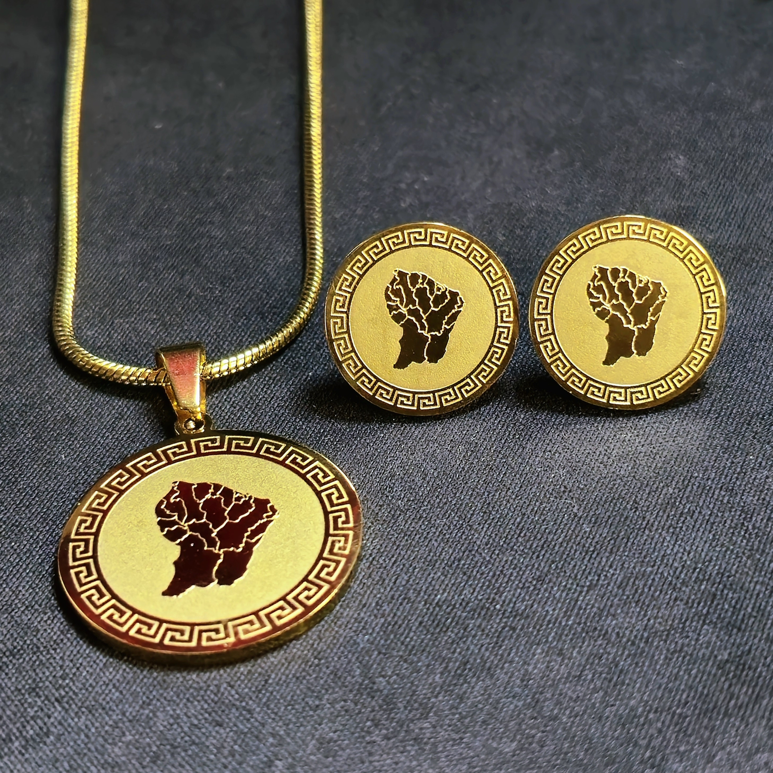 1000104126