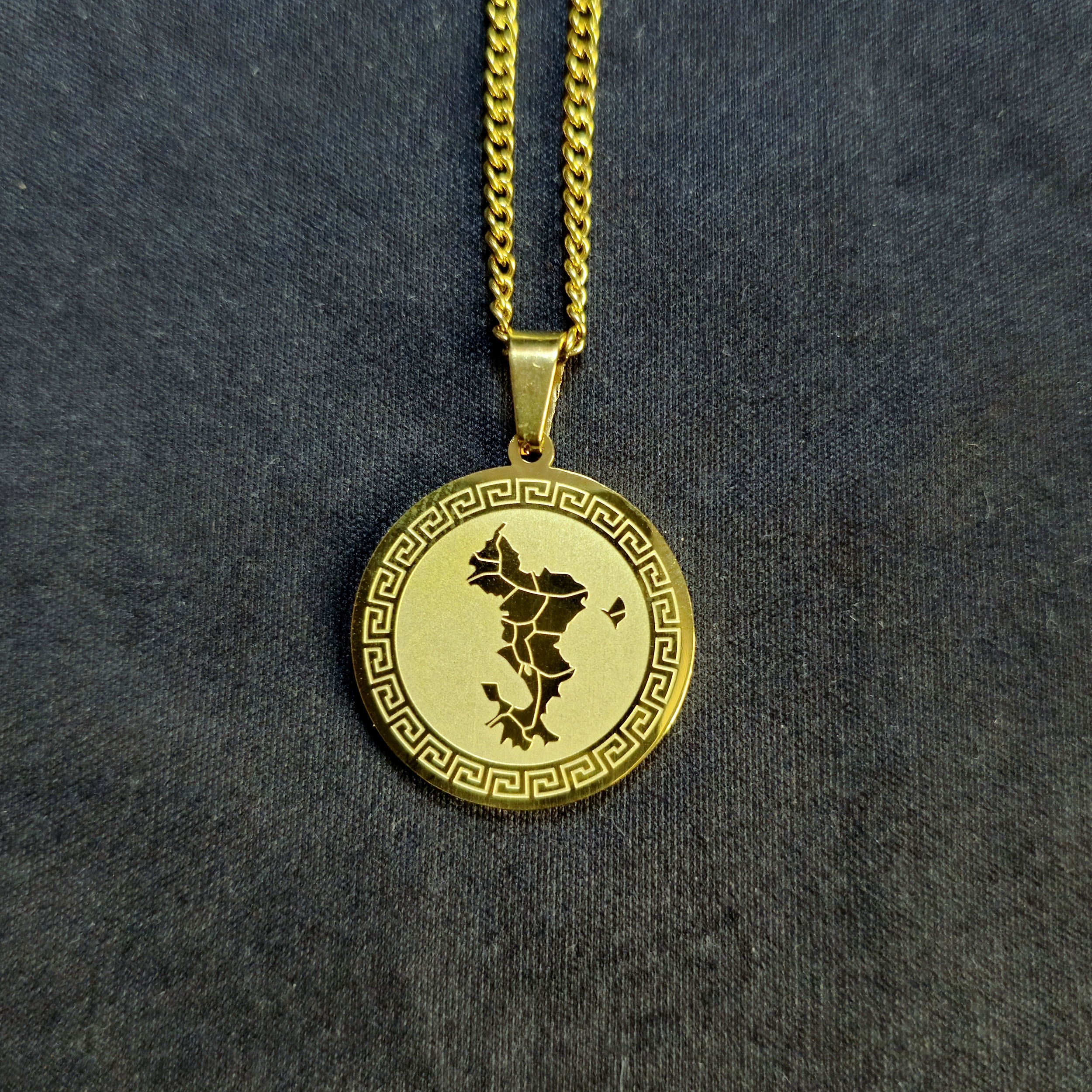 1000104152
