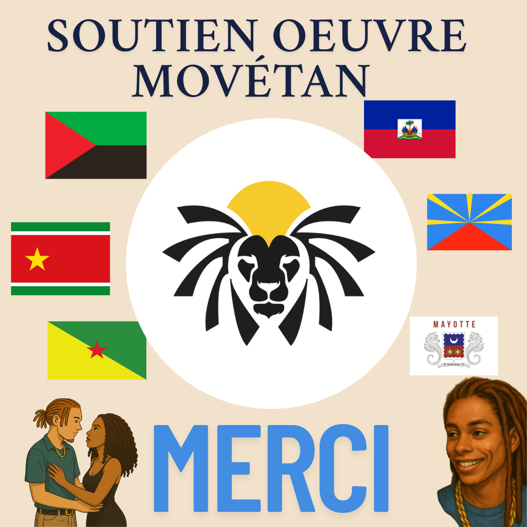 soutien oeuvre movétan