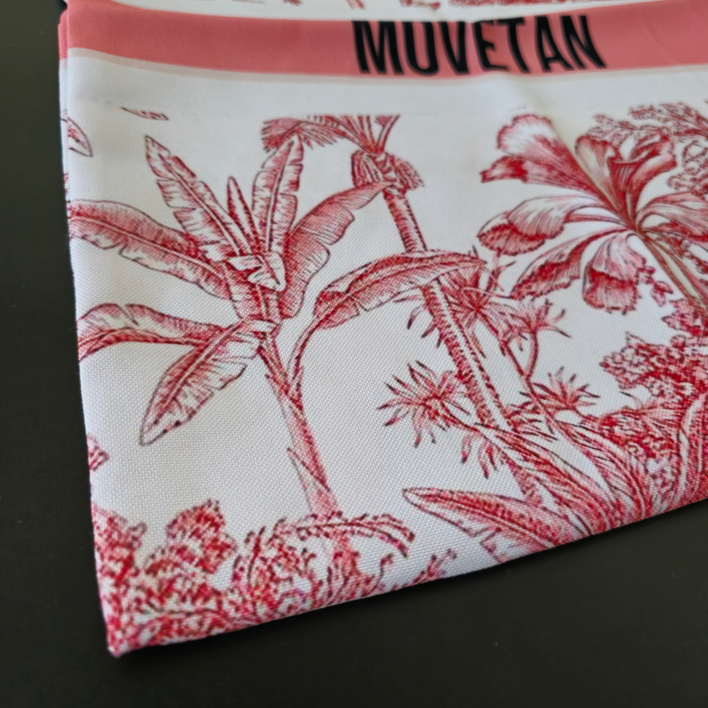 totebag2