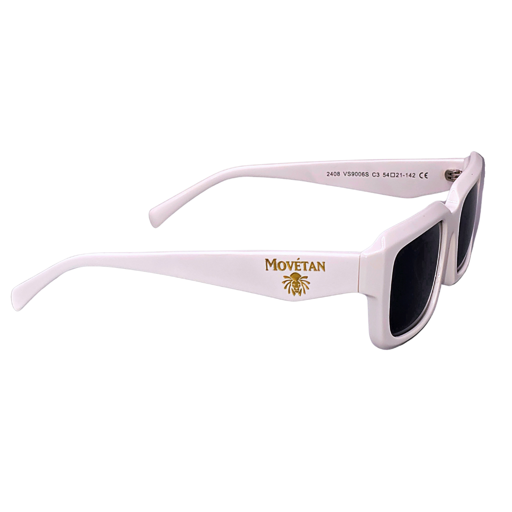 lunette movetan blache