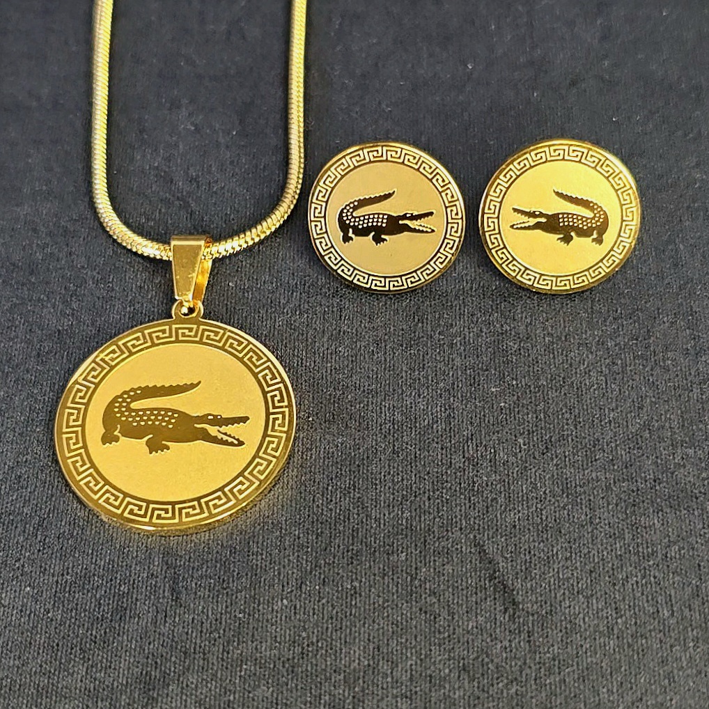 coffret croco 2