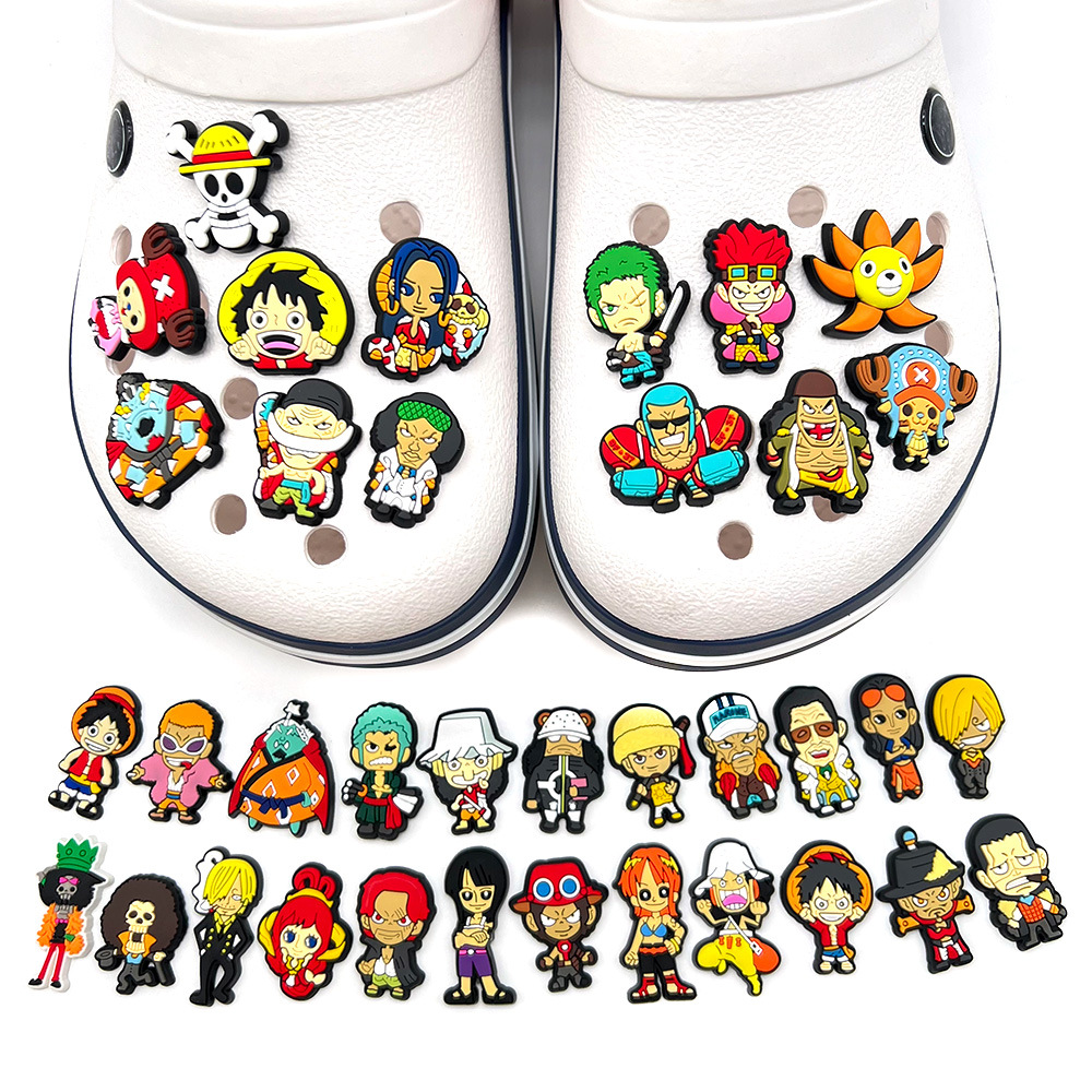 aliexpress_image_1752150636108