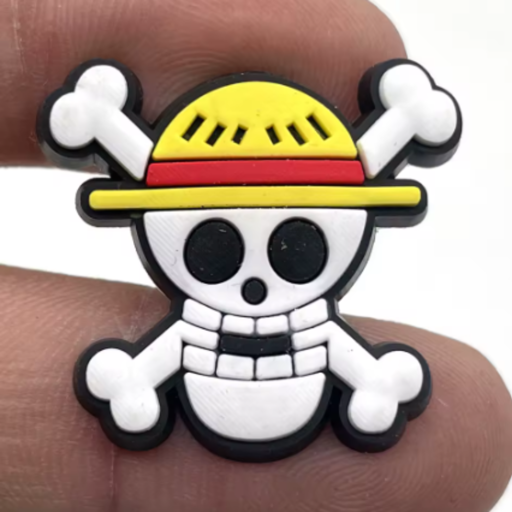 PINS OP (1)