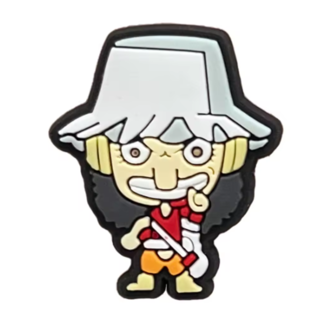 PINS OP (12)