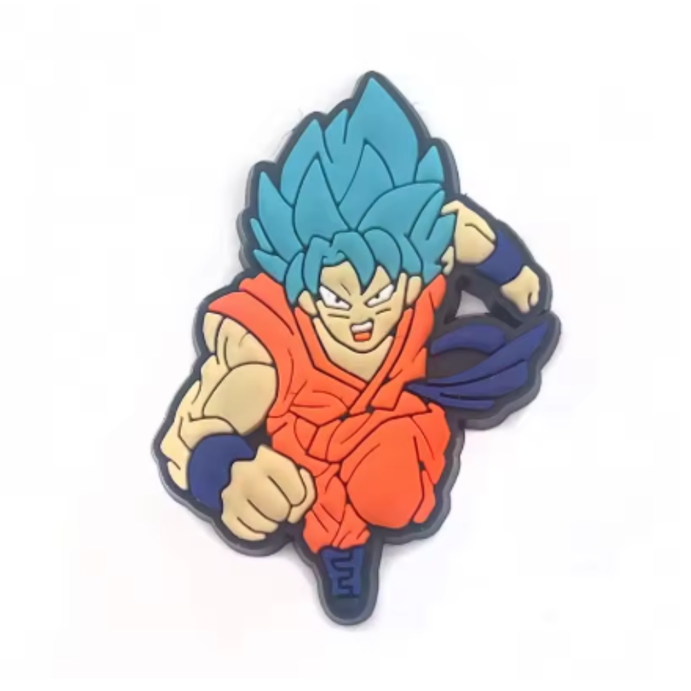 DBZ (15)