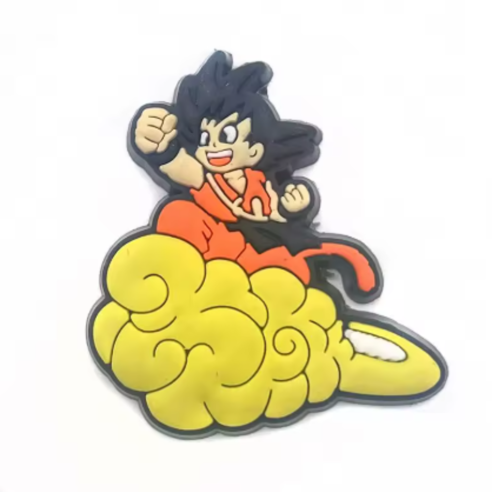 DBZ (13)