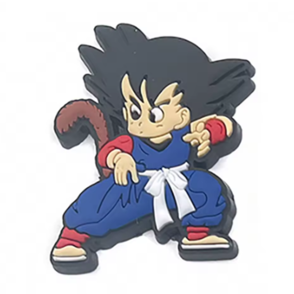 DBZ (6)