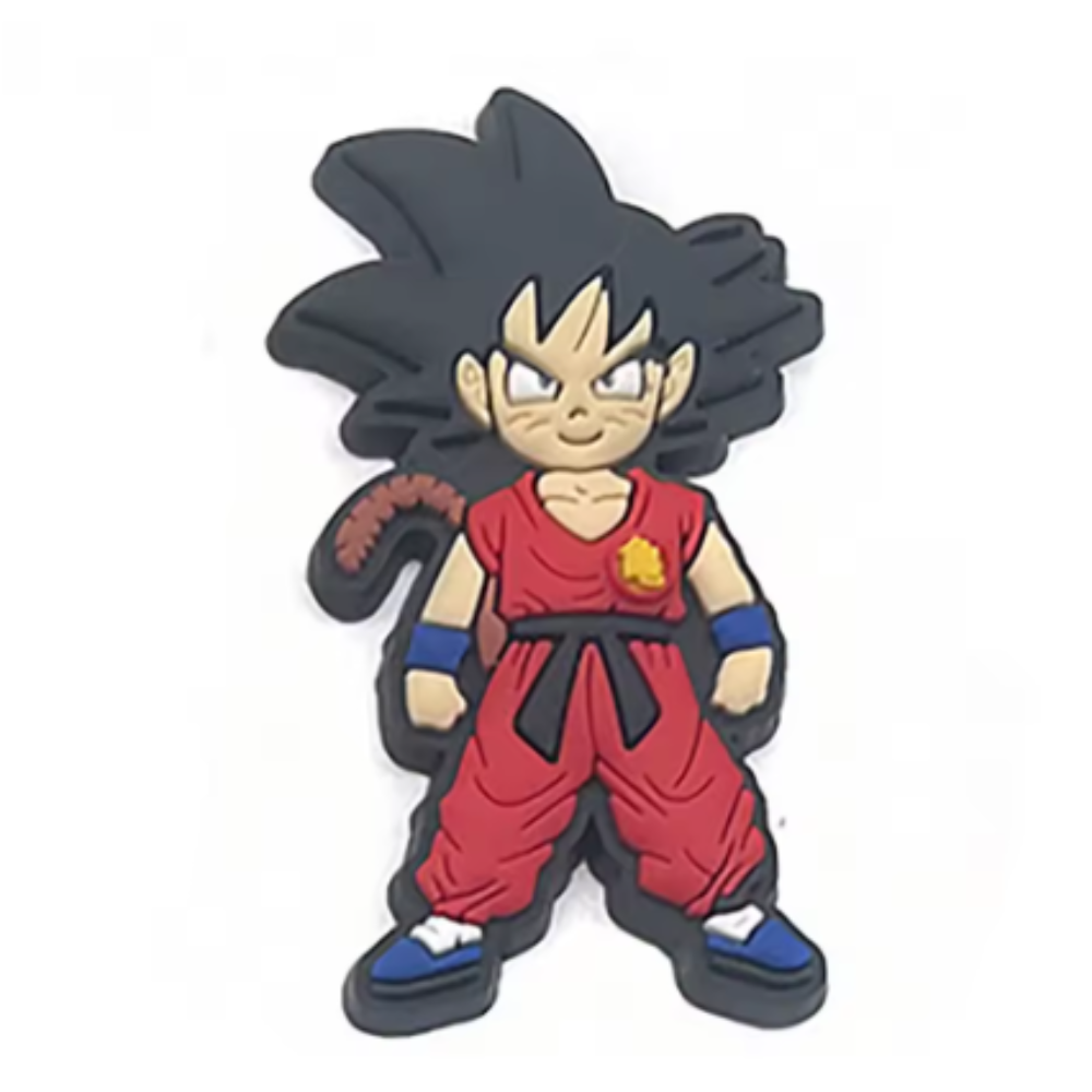 DBZ (3)