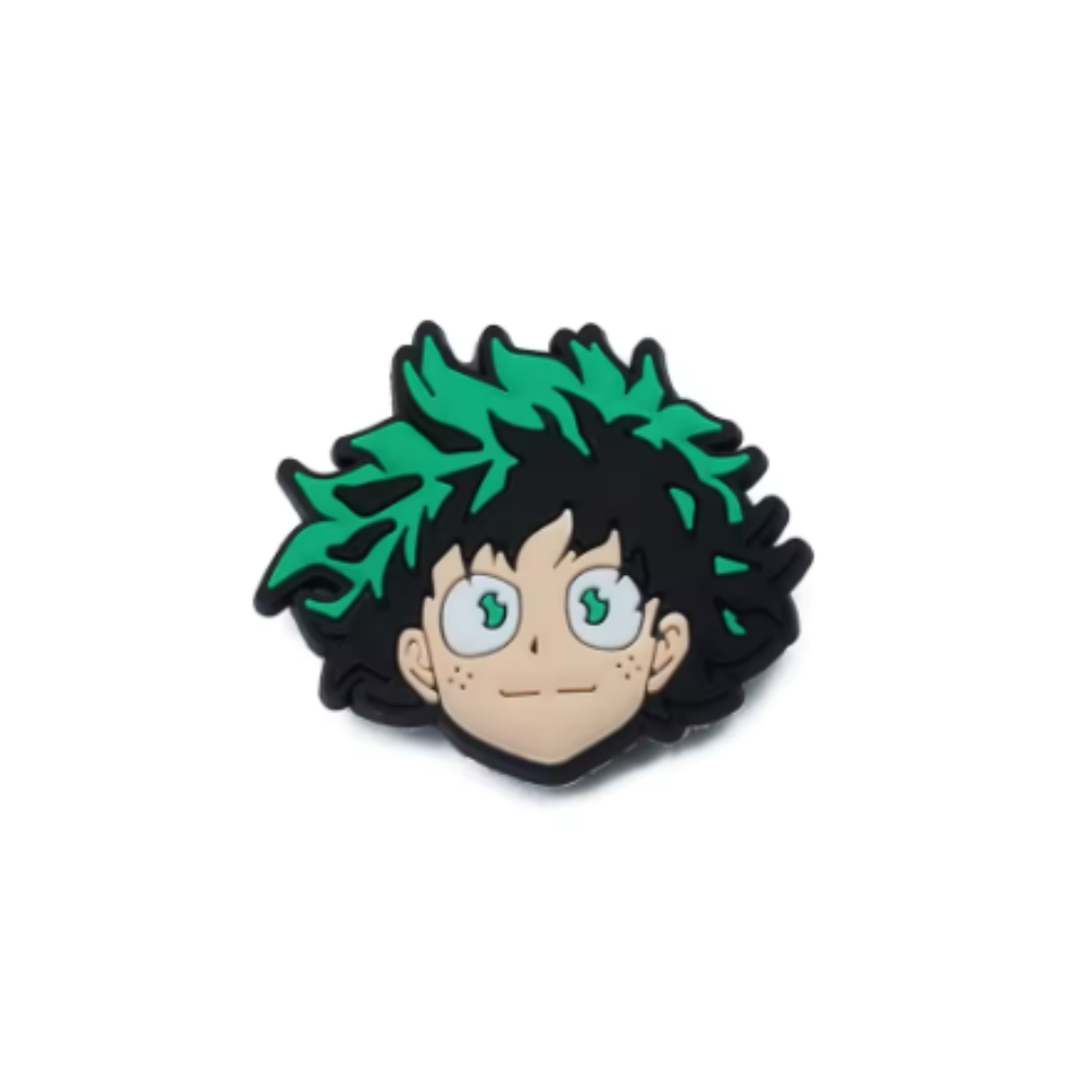 MHA (2)